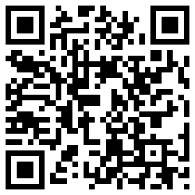 qrcode für RZB 952330.850.500.000