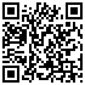 qrcode für RZB 952330.850.500.002