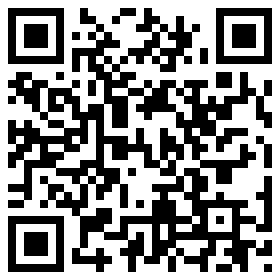 qrcode für Datalogic Magellan 1500i 2D USB multi kit (USB) white - MG1502-10220-0200