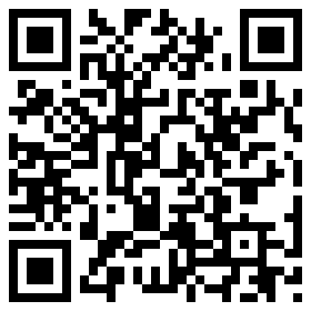 qrcode für Siemens 5SY8104-8 (5SY81048)