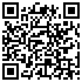 qrcode für Siemens 5SY8114-7 (5SY81147)