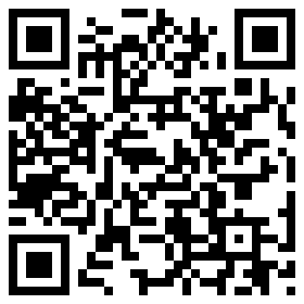 qrcode für Siemens 5SY8115-8 (5SY81158)