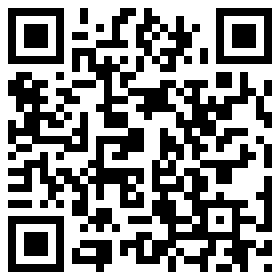 qrcode für HONEYWELL RAM mount long arm - VX89A503RAMARM