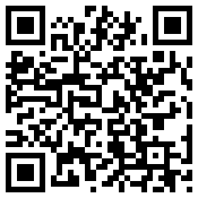 qrcode für HONEYWELL PX940 Barcode Verifier 8 dots/mm (203 dpi) disp USB RS232 Ethernet - PX940V00100000200