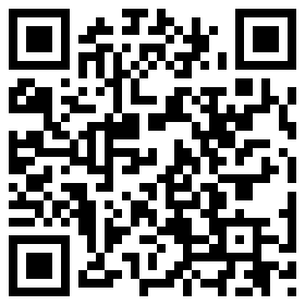qrcode für HONEYWELL PX940 12 dots/mm (300 dpi) disp USB RS232 Ethernet - PX940A00100000300