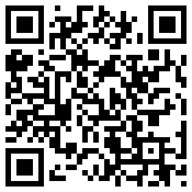 qrcode für HONEYWELL PX940 8 dots/mm (203 dpi) disp USB RS232 Ethernet - PX940A00100000200