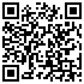 qrcode für Siemens 5SY8132-8 (5SY81328)