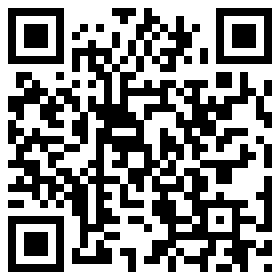 qrcode für Siemens 5SY8140-8 (5SY81408)