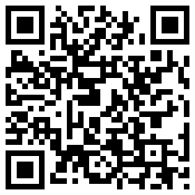 qrcode für RZB 952330.850.500.003