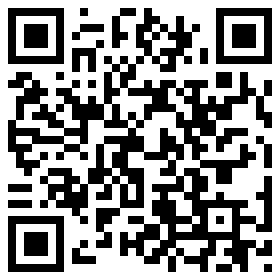 qrcode für Siemens 5SY7150-8 (5SY71508)