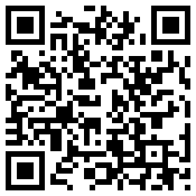 qrcode für Siemens 5SY7501-8 (5SY75018)