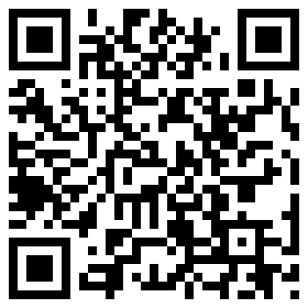 qrcode für Siemens 5SY7503-8 (5SY75038)
