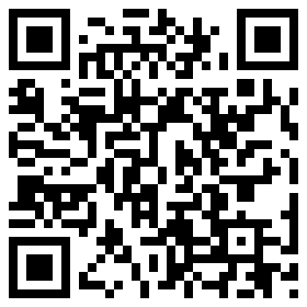 qrcode für Siemens 5SY7504-8 (5SY75048)
