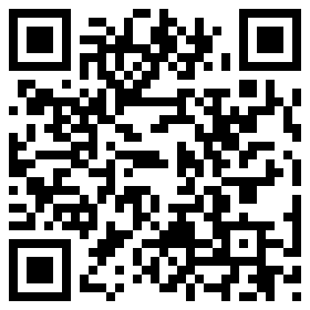 qrcode für Siemens 5SY7513-8 (5SY75138)