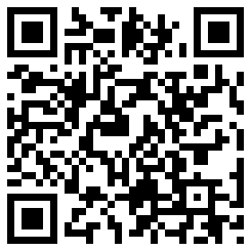 qrcode für Siemens 5SY7515-8 (5SY75158)
