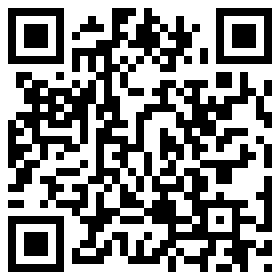 qrcode für Siemens 5SY7520-8 (5SY75208)