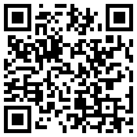 qrcode für Siemens 5SY7525-8 (5SY75258)