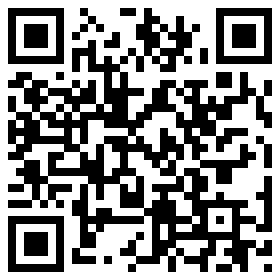 qrcode für Siemens 5SY7532-8 (5SY75328)