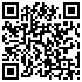 qrcode für RZB 952330.850.500.004