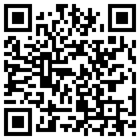 qrcode für RZB 952330.852.500.000
