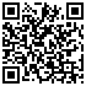 qrcode für RZB 952330.852.500.001