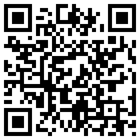 qrcode für RZB 952330.852.500.003