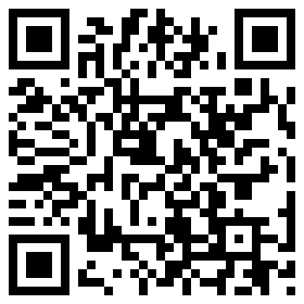 qrcode für CAB SQUIX 4.3/300p, 300dpi, TD, TT, SU, ...