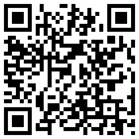 qrcode für Siemens 5SY8501-8 (5SY85018)