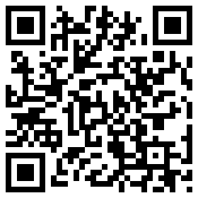 qrcode für Siemens 5SY8502-8 (5SY85028)