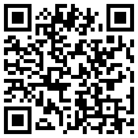 qrcode für Siemens 5SY8503-8 (5SY85038)