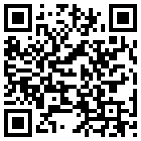 qrcode für RZB 952330.853.500.000