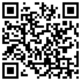 qrcode für Siemens 5SY8504-8 (5SY85048)