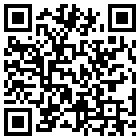 qrcode für RZB 952330.853.500.001