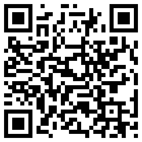 qrcode für Siemens 5SY8505-7 (5SY85057)