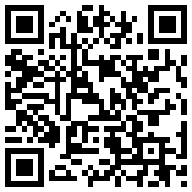qrcode für Erico Caddy 025M12EG (592335)