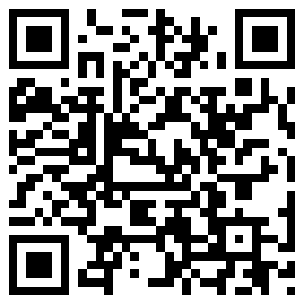 qrcode für RZB 952330.853.500.003