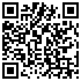 qrcode für Erico Caddy 115M0100EG (597880)