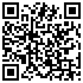 qrcode für RZB 952330.853.500.004