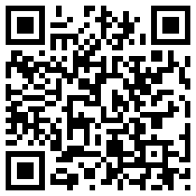 qrcode für Siemens 5SY8506-8 (5SY85068)