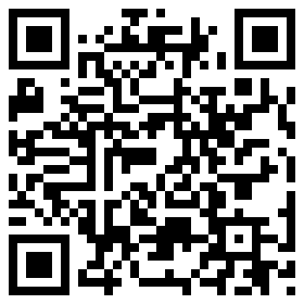 qrcode für Siemens 5SY8508-7 (5SY85087)