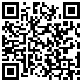 qrcode für Siemens 5SY8513-7 (5SY85137)