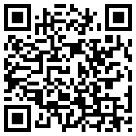 qrcode für Siemens 5SY8513-8 (5SY85138)