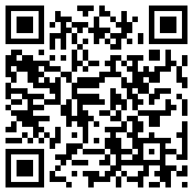 qrcode für Siemens 5SY8514-7 (5SY85147)