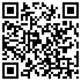qrcode für Siemens 5SY8514-8 (5SY85148)