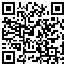 qrcode für RZB 954530.830.500.000
