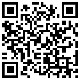 qrcode für Erico Caddy 115M0125EG (597890)