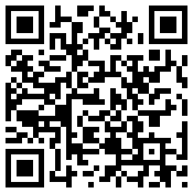 qrcode für U.I. Lapp LiY 1x0,25 RD (4126104S)