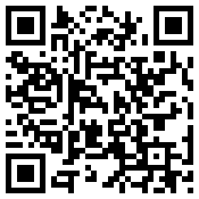 qrcode für Weidmüller HDC 07A AWLU (1652420000)
