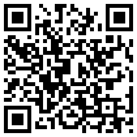 qrcode für Weidmüller HDC 10B SLU 2M20G (1787660000)