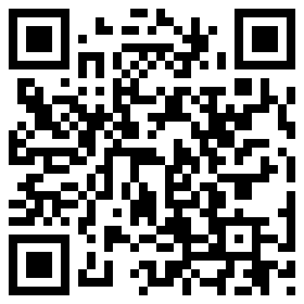 qrcode für Honeywell Captuvo SL22 for iPod touch 4G